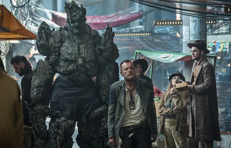 download the watch (season 1) hindi dubbed [mx player] complete web series 480p | 720p | 1080p web-dl