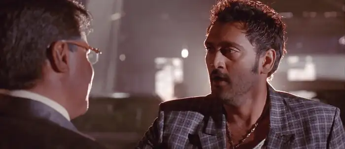 screenshot cda023 bhai mera big brother 2013