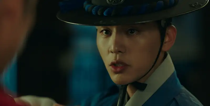 download the forbidden marriage (2022) season 1 [s01e12 added] amazon prime 720p [350mb] web-dl