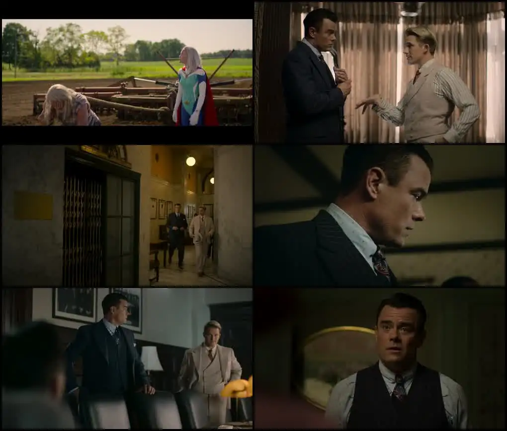 download jupiter's legacy - netflix original (season 1) dual audio {hindi-english} series 480p 720p & 1080p web-dl download jupiter's legacy - netflix original (season 1) dual audio {hindi-english} series 480p 720p & 1080p web-dl