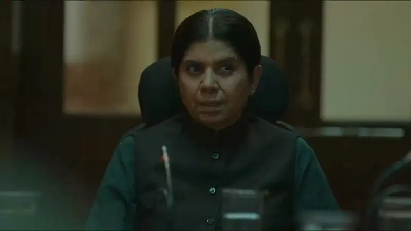 screenshot cdac2e jaanbaaz hindustan ke season 1