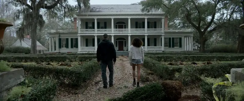 download master gardener (2023) web-dl {english with subtitles} full movie 480p [350mb] | 720p [900mb] | 1080p [1.5gb]