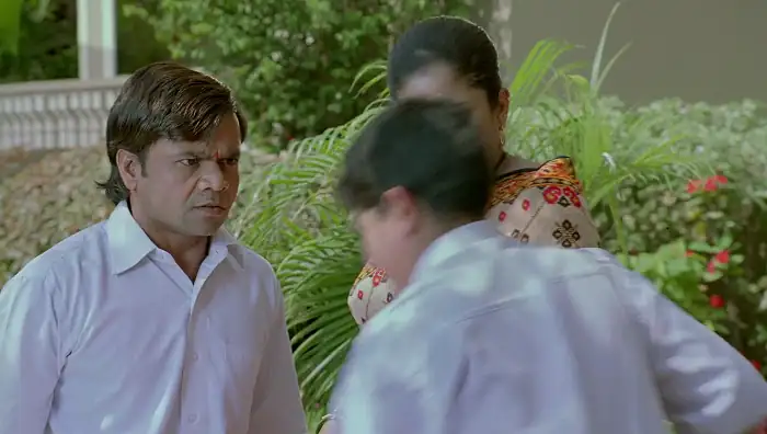 screenshot cdbac4 c kkompany 2008