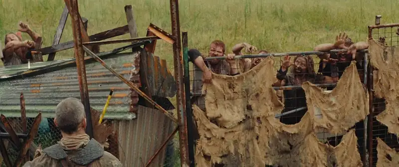 download wyrmwood: apocalypse (2021) dual audio [hindi + english] bluray 480p [300mb] | 720p [830mb] | 1080p [1.8gb]