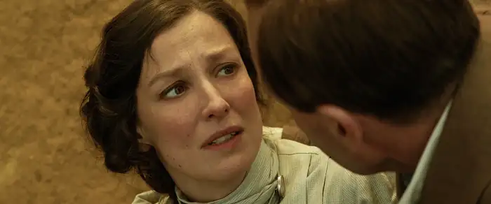 download the king’s man (2021) dual audio {hindi-english} 480p [500mb] | 720p [1.5gb] | 1080p [3gb]