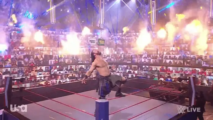 download wwe monday night raw 28th june (2021) english full wwe show 480p | 720p hdrip download wwe monday night raw 28th june (2021) english full wwe show 480p | 720p hdrip