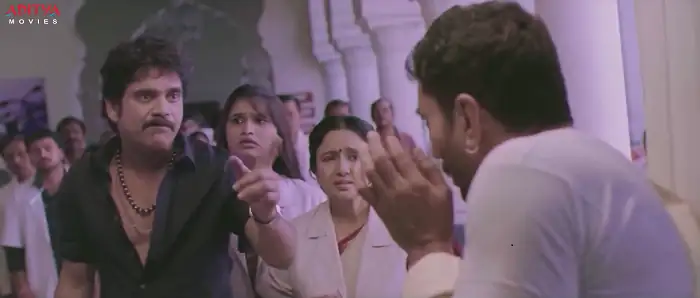 download ragada (2021) hindi full movie 480p [400mb] | 720p [900mb] | 1080p [2gb]