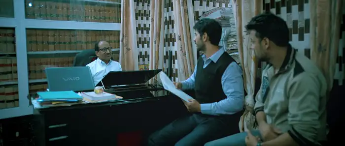 screenshot cdcc69 nobel peace 2021