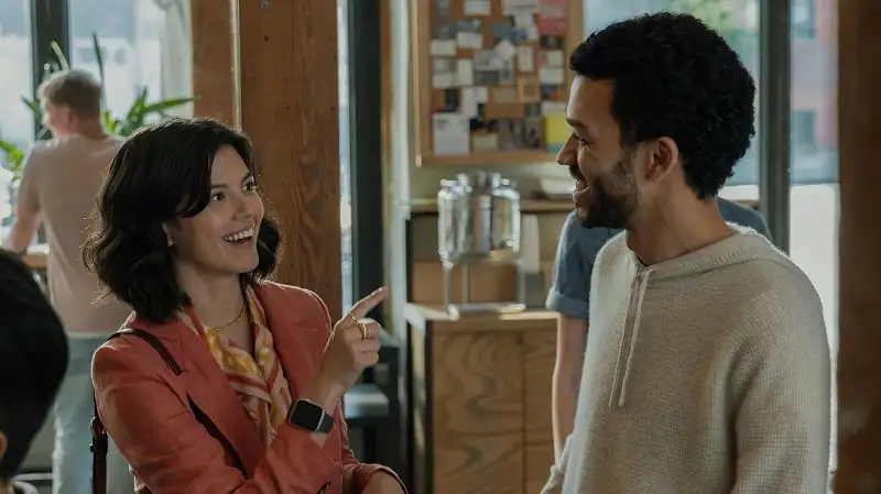 download the american society of magical negroes (2024) dual audio {hindi-english} 480p [380mb] | 720p [1.1gb] | 1080p [2.2gb]