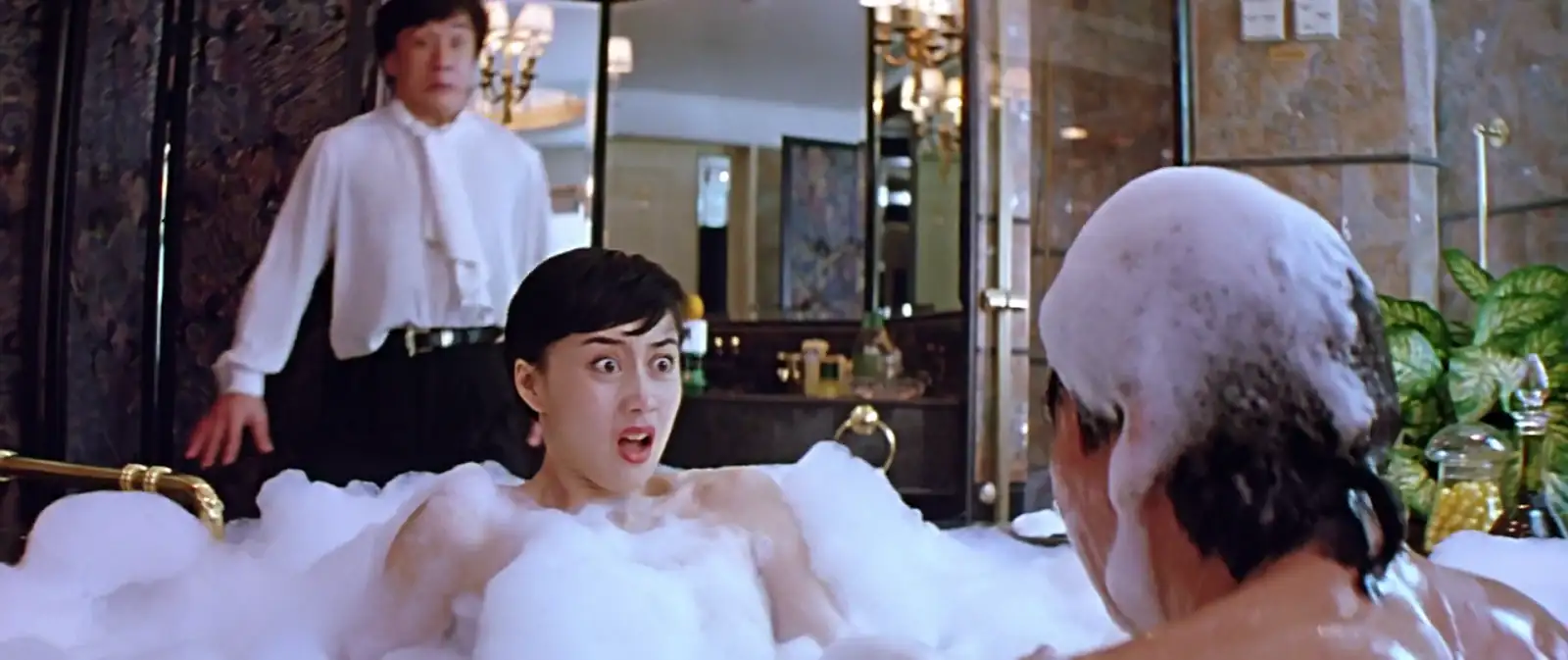 download twin dragons (1992) dual audio [hindi + chinese] web-dl 480p [350mb] | 720p [1gb] | 1080p [2.2gb]