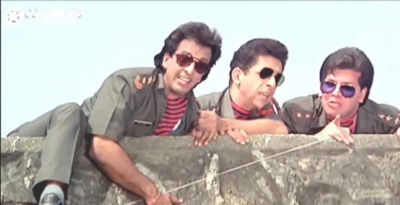 screenshot cdd2c4 tahalka 1992