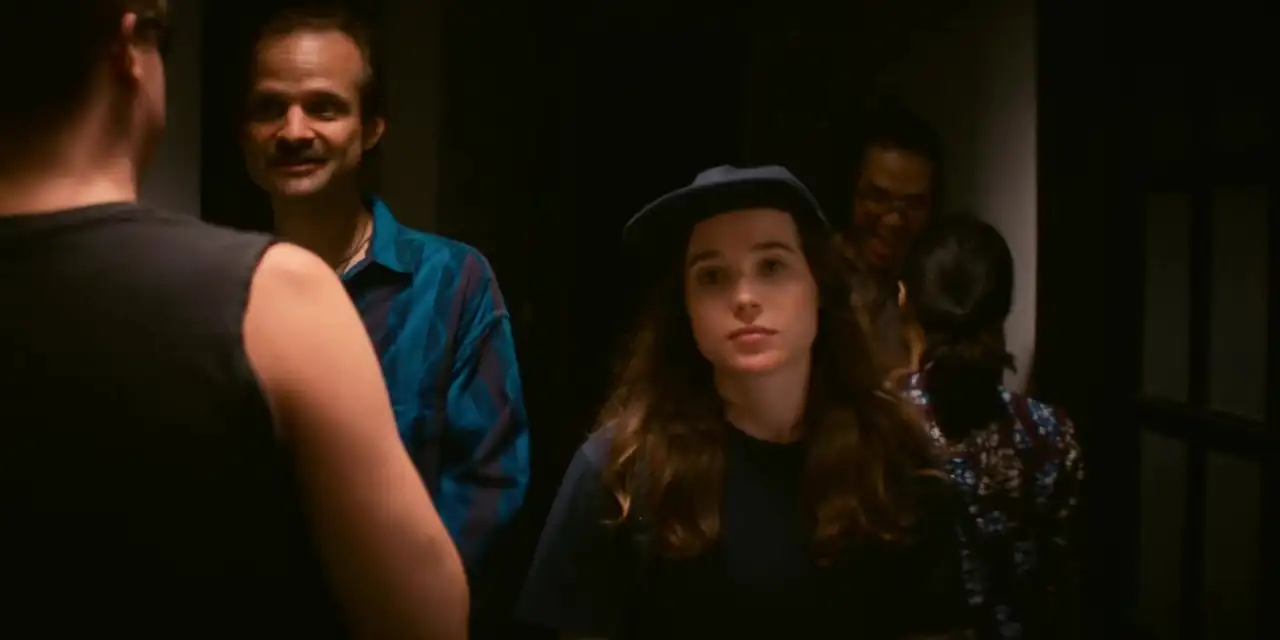 download tales of the city season 1 hindi dubbed complete netflix web series 480p | 720p download tales of the city season 1 hindi dubbed complete netflix web series 480p | 720p