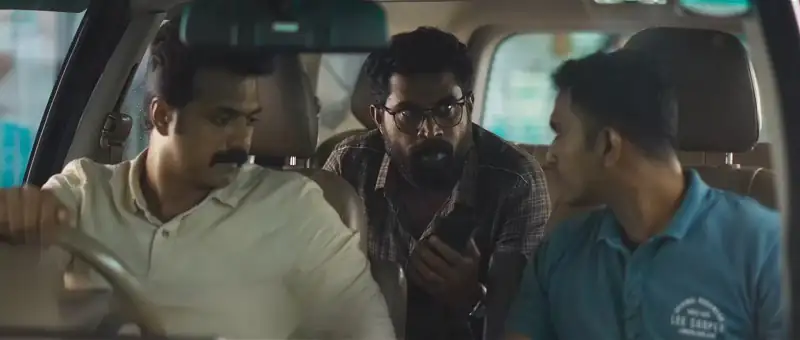 screenshot cdd61f roy 2022