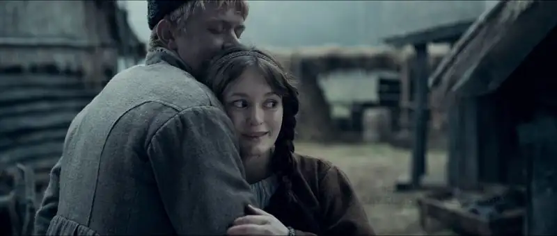 download gogol. viy (2018) amazon prime dual audio {hindi-russian} web-dl 480p [360mb] | 720p [1.4gb] | 1080p [4.3gb]