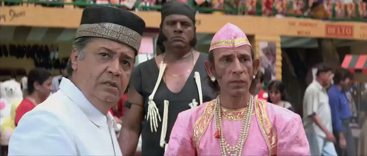 screenshot cddf0e ishq 1997