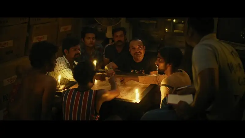 screenshot cde37a romancham 2023