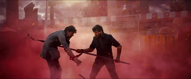 screenshot cde581 acharya 2023