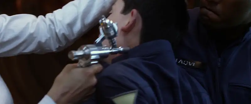 download enders game (2013) bluray dual audio {hindi-english} 480p [350mb] | 720p [1.3gb] | 1080p [2.3gb]