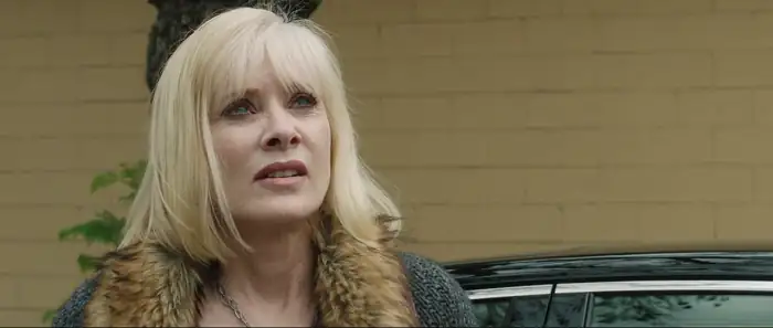 download reborn (2018) dual audio {hindi-english} 480p [300mb] | 720p [1gb]