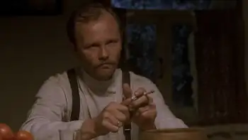 download quiet flows the don (2006) bluray [part 1 - 2] dual audio {hindi-english} 480p [300mb] | 720p [800mb] bluray