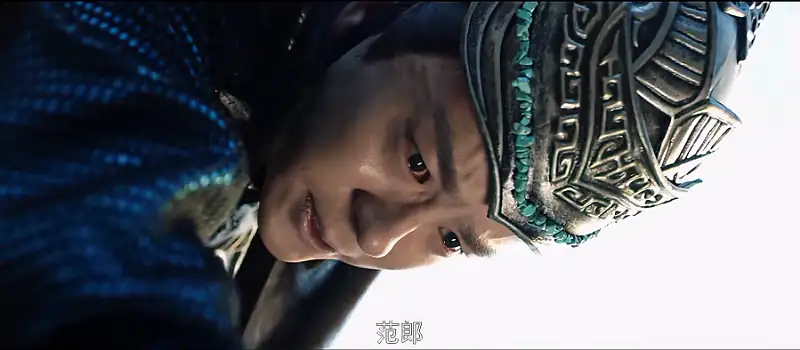 download peach blossom origin (2022) web-dl dual audio {hindi-chinese} 480p [300mb] | 720p [700mb] | 1080p [1.5gb]