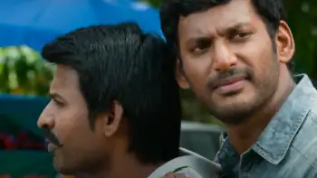 screenshot cdef25 main hoon rakshak paayum puli 2015