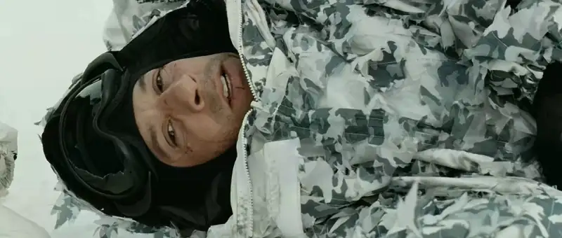 download babylon a.d. (2008) dual audio [hindi + english] web-dl 480p [350mb] | 720p [800mb]