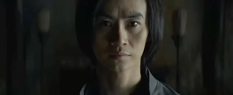 download man of tai chi (2013) hindi dubbed [org] full movie 480p [350mb] | 720p [1gb] | 1080p [2.2gb]