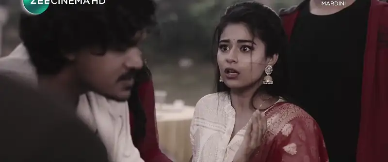 screenshot cdfe1c mardini 2023