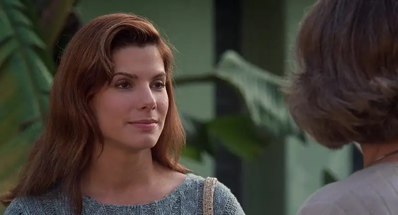 download the net (1995) dual audio {hindi-english} 480p [450mb] | 720p [1gb] | 1080p [2.2gb]