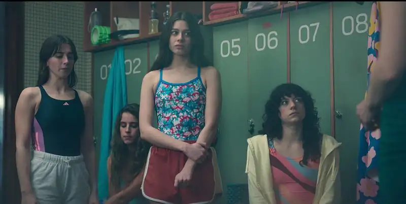 download olympo (2025) season 1 dual audio {hindi-english} complete netflix web series 480p | 720p | 1080p web-dl