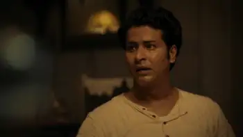 screenshot ce0be9 durgo rawhoshyo 2023