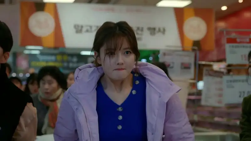 download clean with passion for now (season 1 - complete) hindi dubbed (org) series all episodes 720p | 1080p web-dl download clean with passion for now (season 1 - complete) hindi dubbed (org) series all episodes 720p | 1080p web-dl