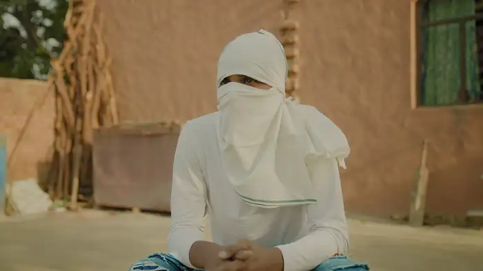 download money mafia (season 1 – 2) dual audio {hindi - english} complete discovery+ original web series 480p | 720p hdrip