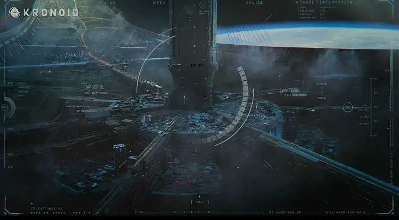 download jung_e - netflix original (2023) web-dl dual audio {hindi-english} 480p [400mb] | 720p [1.2gb] | 1080p [3gb]