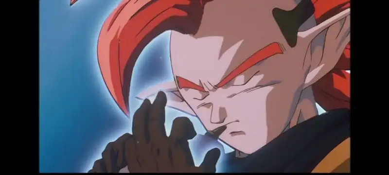 download dragon ball z: wrath of the dragon (1995) multi audio {hindi-english-japanese} 480p | 720p | 1080p web-dl