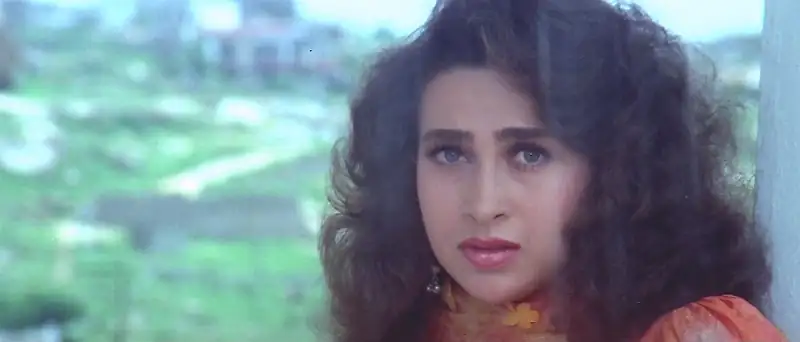 screenshot ce17a0 jeet 1996