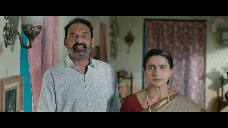 screenshot ce1b05 sabari 2024