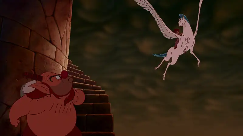 download hercules (1997) dual audio {hindi-english} bluray 480p [350mb] | 720p [920mb] | 1080p [2gb]