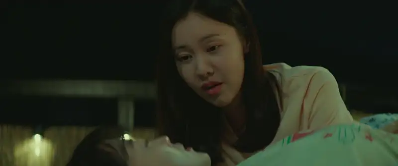 download unlocked (2023) web-dl [korean with subtitles] full movie 480p [350mb] | 720p [950mb] | 1080p [2.3gb]