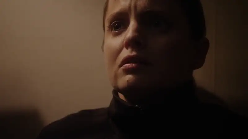 download badge of honor (2015) dual audio {hindi-english} 480p [350mb] | 720p [800mb] | 1080p [1.8gb]