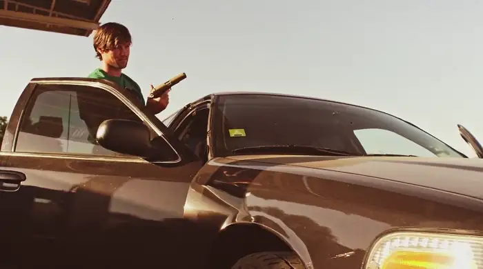 download crossing point (2016) dual audio {hindi-english} 480p [300mb] | 720p [800mb] | 1080p [1.5gb]