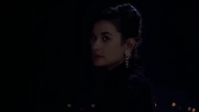 download [18+] indecent proposal (1993) dual audio {hindi-english} 480p [350mb] | 720p [1.2gb] | 1080p [3gb]