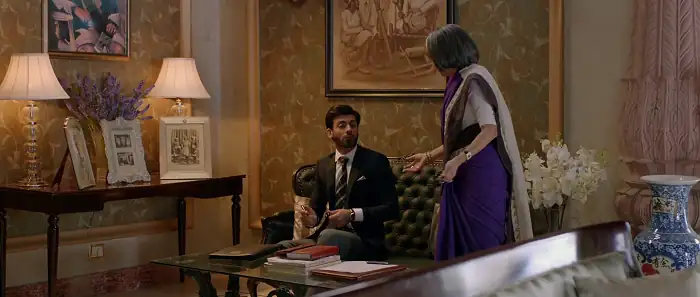 screenshot ce3208 khoobsurat 2014