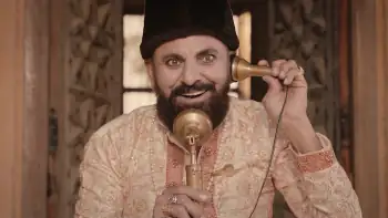 screenshot ce33f3 sandookadee 2024