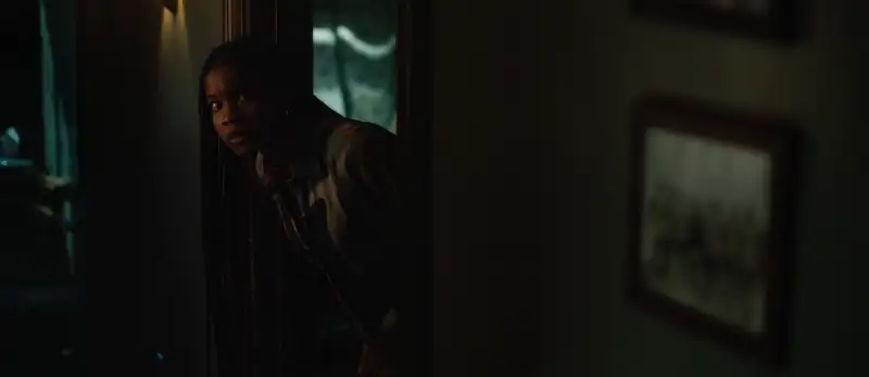 download insidious: the red door (2023) web-dl dual audio org. {hindi dd 5.1 – english} 480p [360mb] | 720p [950mb] | 1080p [2.3gb] | 2160p [10gb]