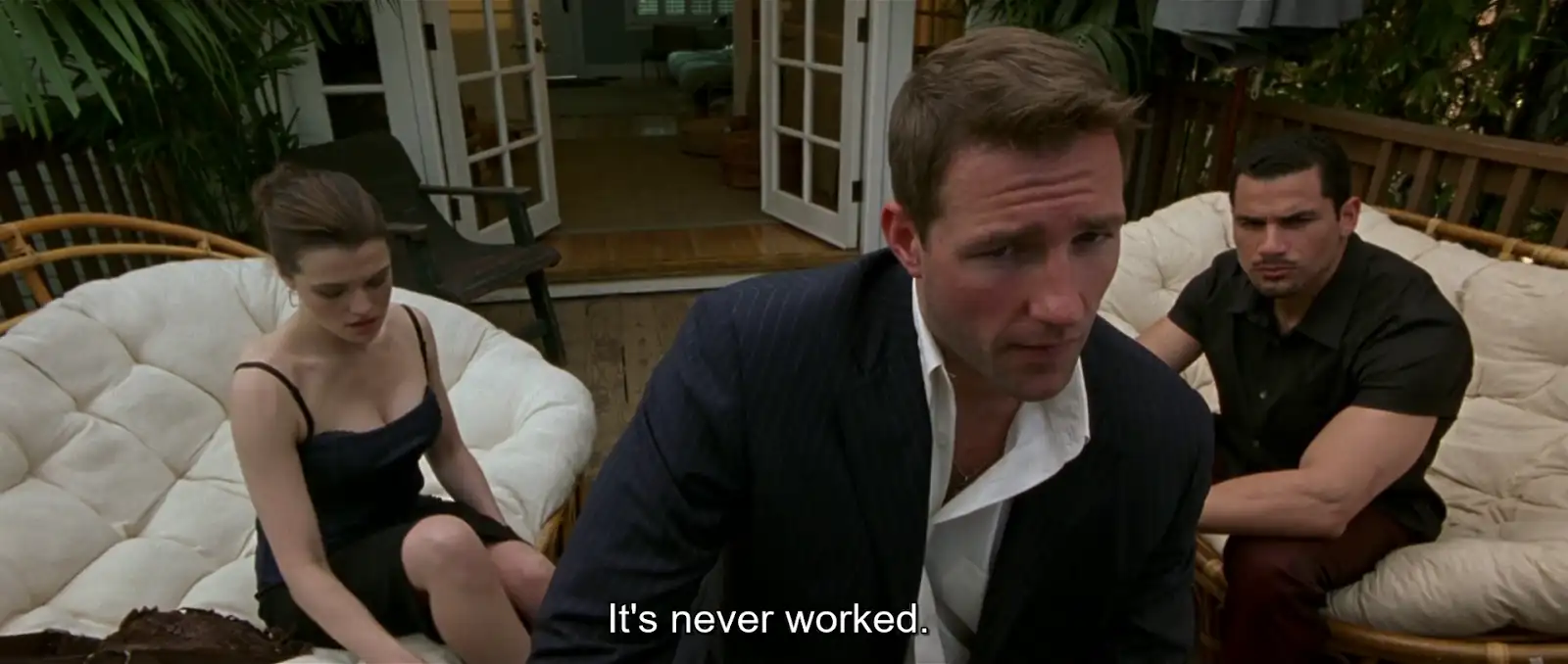 download confidence (2003) dual audio [hindi + english] web-dl 480p [420mb] | 720p [920mb] | 1080p [2gb]