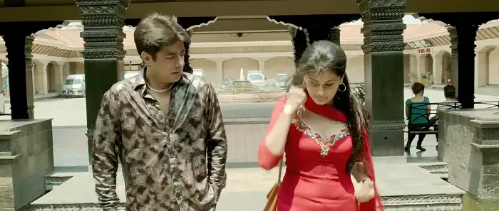 screenshot ce3dd4 baby 2015