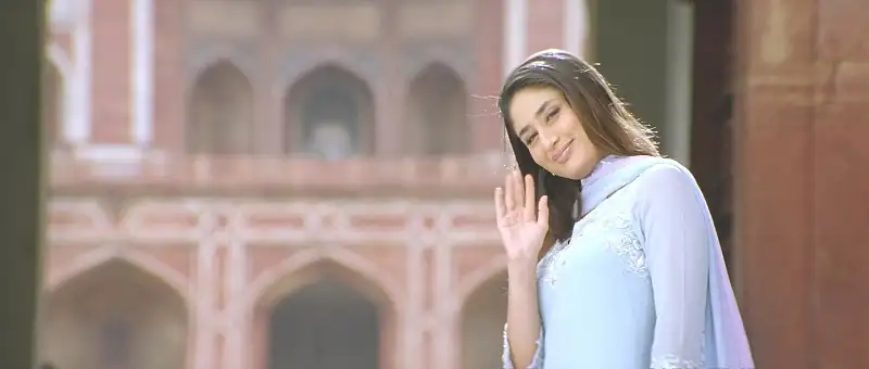 screenshot ce3ee6 mujhe kucch kehna hai 2001