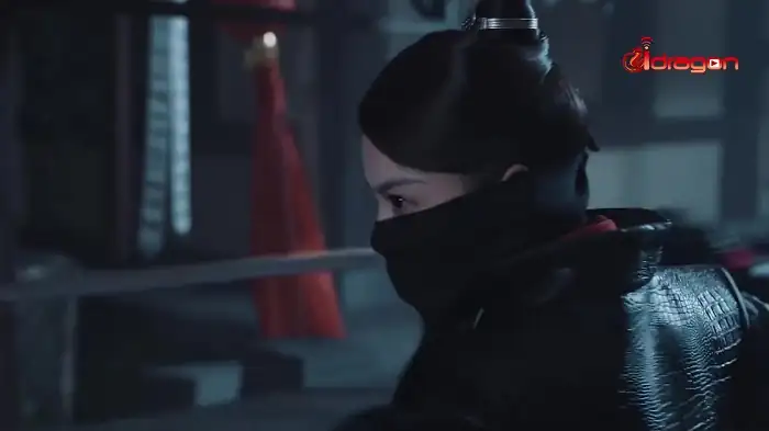 download cherish the world (2021) webrip org. [hindi dubbed] full movie 480p [250mb] | 720p [550mb] | 1080p [700mb]